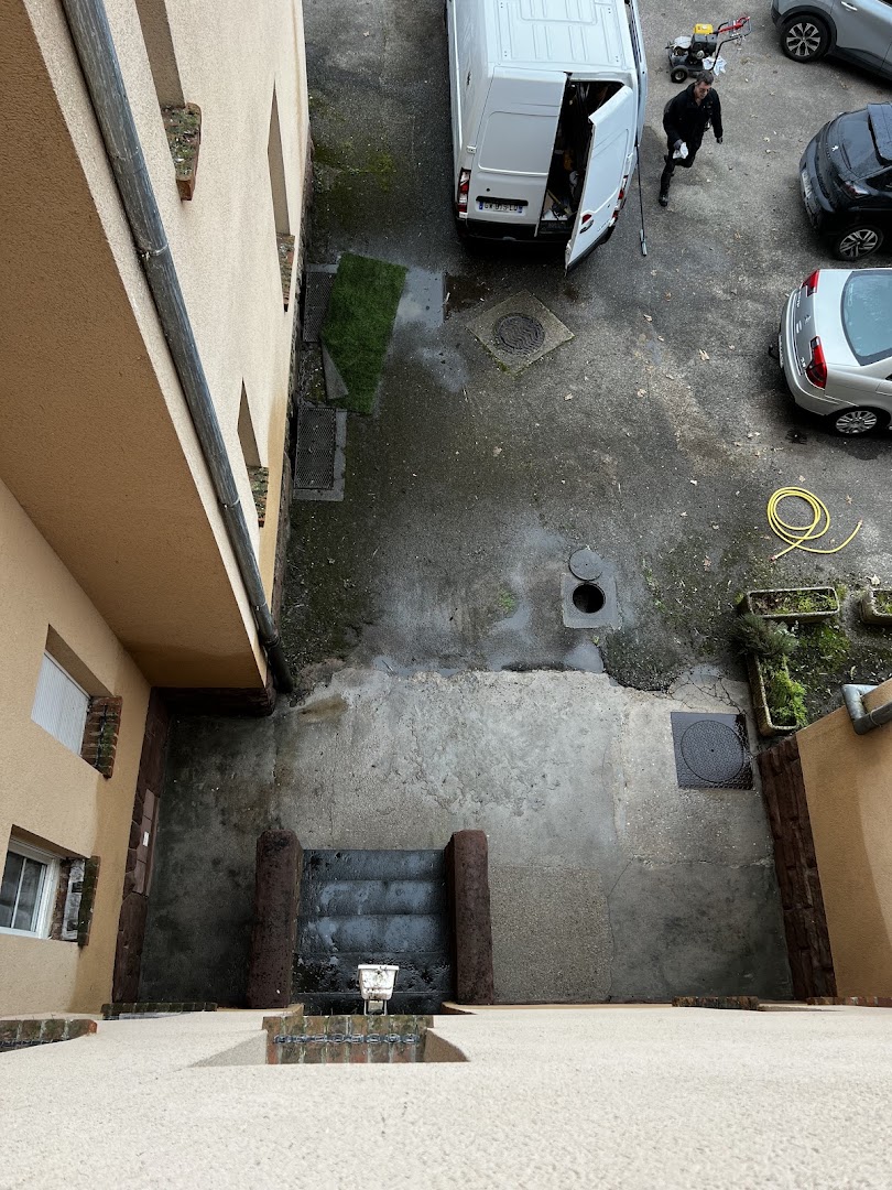 Dep Multi Serv — Photos 4