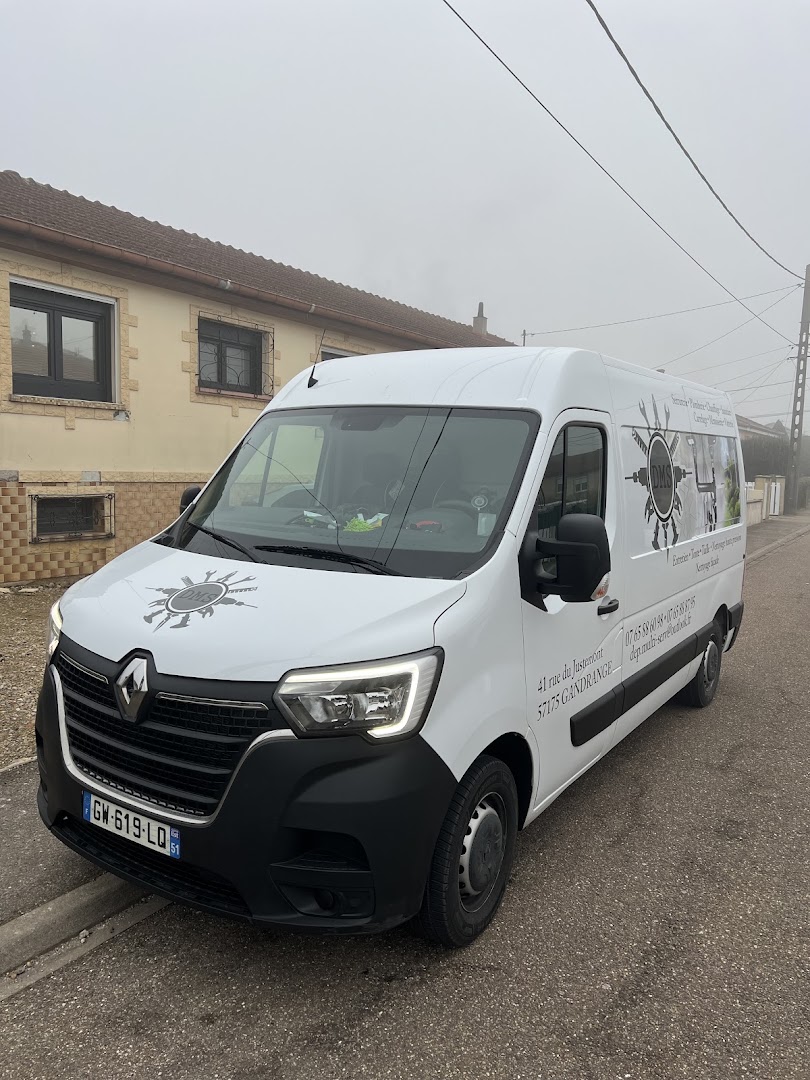 Dep Multi Serv — Photos 13